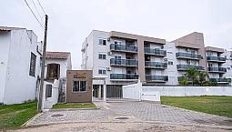 Apartamento De 1 Dormitório Para Aluguel No Centro De Pelotas, Rs  Localização Privilegiad