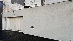Casa, No  Bairro Brasil , Próximo Colégio Teresa Valse  