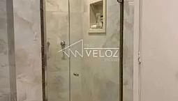 Apartamento : Padrão / Residencial / Ipanema