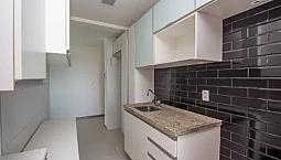 }Apartamento Para Aluguel- Boa Viagem - 3 Quartos. [