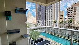 Apartamento - Centro - Campinas
