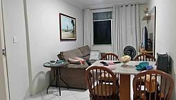 Vendo Casa Na Samambaia Sul 