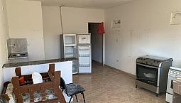Alonga-Se Olinda