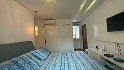 Vendo Casa No Bairro Grambery
