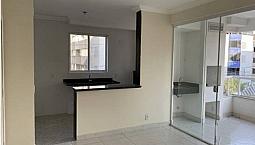 Belo Horizonte - Apartamento Padrão - Castelo