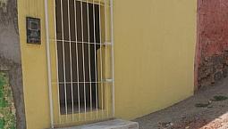 Vendo Casa Com 2 Quartos Em Engenho Velho