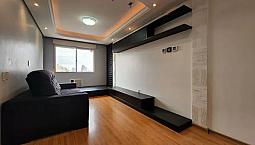 Apartamento De 2 Quartos Para Alugar No Bairro Mont Serrat