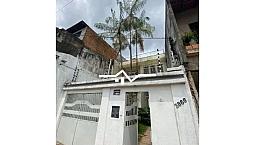 Casa De 525M² Com 4 Suítes Para Locação No Marco - Doutor Imóveis Belém