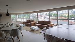 Apartamento Setor Marista