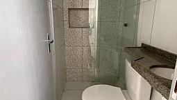 Algo Casa Estilo Apartamento No Canaa