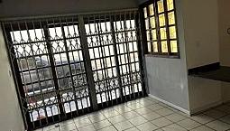 Promoção Locação Alugo Aluguel Anual Casa 2 Quartos Jardim Atlântico Florianópolis Floripa