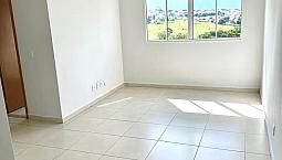 Aluga-Se Apartamento - Condomínio Tropical Park - Anápolis/Go