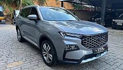 Ford Territory Titanium 1.5 Gtdi Ecobo. Aut 2024