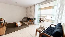 Apartamento 3 Quartos à Venda No Buritis