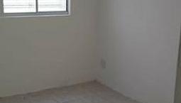 Apartamento Para Alugar Em Casa Caiada, 3 Quartos