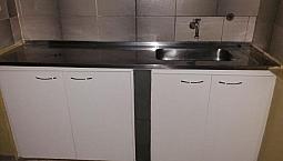Alugo Apartamento No Bairro Cristina C, Santa Luzia/Mg. 1º Andar. Segurança Total!