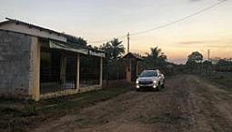 Casa 130.000