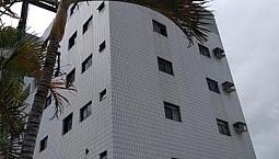 Apt Bessa Três Quartos 2Suites