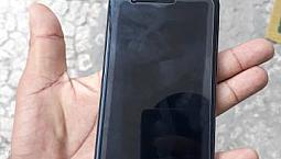 Vendo K11 + 32 Gigas Leitor Digital 3 Gigas Tv Digital Dual Chip Top Completo