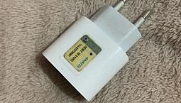 Carregador Iphone Tipo C