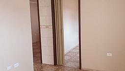 1.120,00 Casa Com 2 Quartos Cajuru