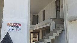 Casa Condomínio Pathernon