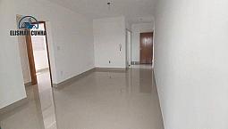 Apartamento Com 3 Dormitórios à Venda, 68 M² Por R$ 340.000 - Prolongamento Vila Duque De