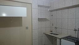 Kitnet Locação Colina