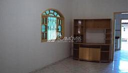 Casa À Venda Com 5 Dormitórios Em Castelândia, Serra Cod:563964Dd15A
