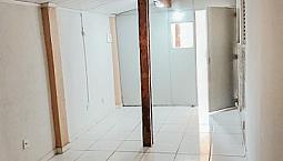 Excelente Casa Comercial/residencial
