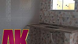 K/Não Olhe So O Preço + Saja Feliz.