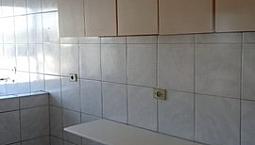 Apartamento Padrão - 377