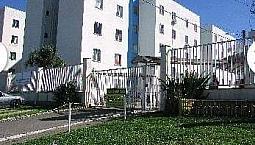 Residential / Apartment No Bairro Restinga Em Porto Alegre