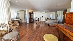 Apartamento Setor Oeste | 350M² | 04 Suítes