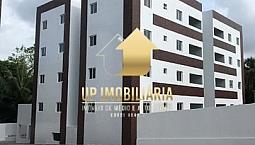 Cod 1-196 Apartamento Nos Bancários 02 E 03 Quartos Disponíveis 