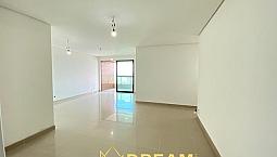 Apartamento Totalmente Nascente Em Boa Viagem/ 125M²/ 3 Vagas/ Lazer Completo R$ 1.400.000