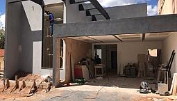 Casa Alto Padrão Localização Sem Igual 