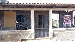 Casa ? E Terreno 