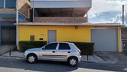 Vendo Ou Troco Linda Casa Em,( Ap Ou Casa Em Belo Horizonte,Ou Contagem.)Zap *