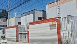 Apartamento Para Aluguel Com 55 Metros Quadrados Com 2 Quartos Em Pau Amarelo - Paulista -
