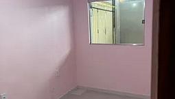 Alugo Apartamento 