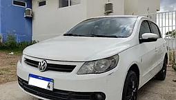 Gol G5 1.0 2012/2013