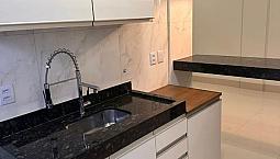 Alugo Apartamento 2 Quartos Na Praia Da Graciosa