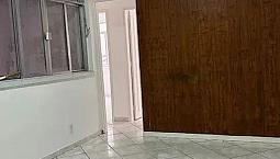 Apartamento Para Aluguel Tem 74 Metros Quadrados Com 2 Quartos