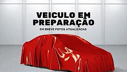 Ford Ranger Limited 3.2 20V 4X4 Cd Aut. Dies. 2019