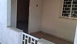 Casa Para Venda Com 130 Metros Quadrados Com 2 Quartos