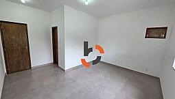 Casa Com 2 Dormitórios Para Alugar, 80 M² Por R$ 3.375,89/Mês - Parque Horizonte - Nova Ig
