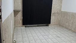 Casa Térrea Excelente Localização Comercial