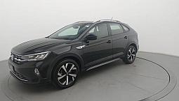 Volkswagen Nivus Highline 1.0 200 Tsi Flex Aut 2024