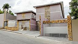 Casas Em Osasco A Venda 2 Dormitórios Pronta Para Morar 2 Vagas